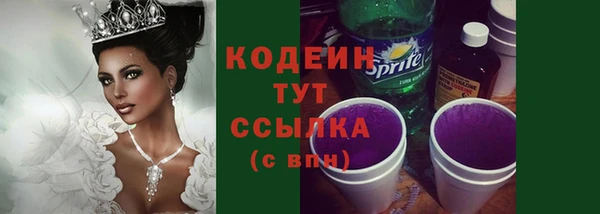 круглые Карпинск