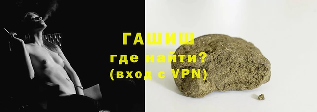 ECSTASY Карталы