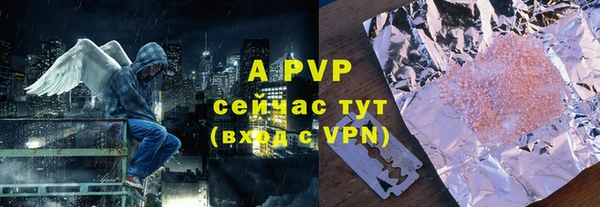 круглые Карпинск