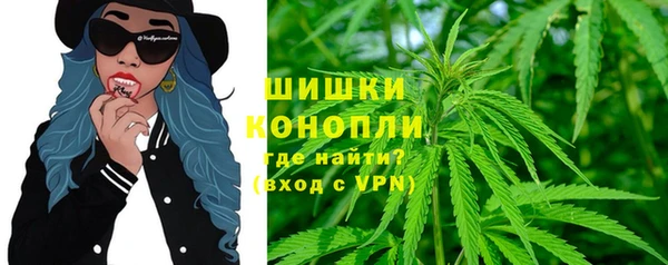 ECSTASY Карталы