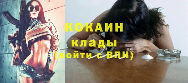 круглые Карпинск