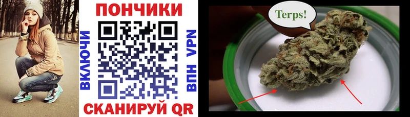 Канабис Amnesia  Купить  Катав-Ивановск 